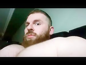 Thumb 8