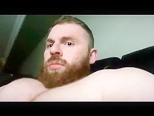 Thumb 9
