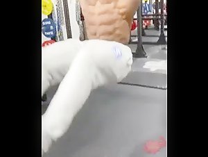 Thumb 9