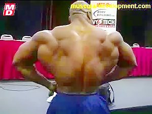 Thumb 4