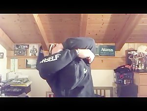 Thumb 1