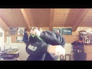 Thumb 2