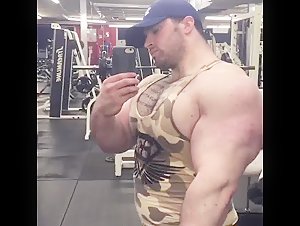 Thumb 10