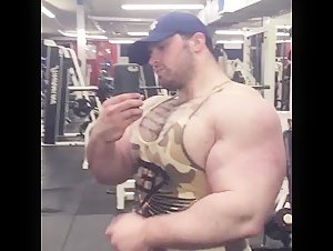 Thumb 9