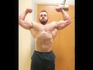 Thumb 1