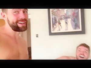 Thumb 10