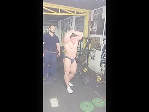 Cristopher Filla Douglas