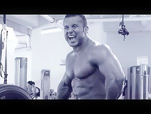 Hugo Marquez Photoshop