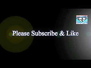 Thumb 10