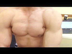 Thumb 8