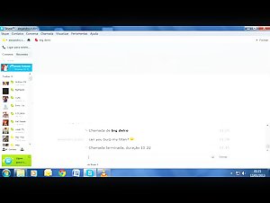 Thumb 10