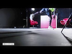 Thumb 10
