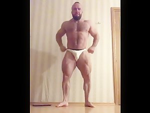 dmitriy_matonin