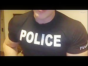GIGA COP