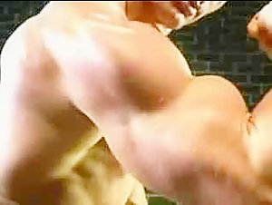 Thumb 1