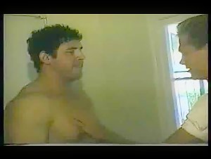 anyone knows the name of muscular top?