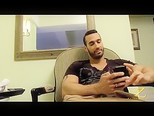 Thumb 10