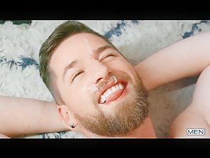 Thumb 10
