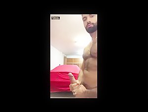 Thumb 6