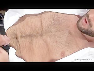 Thumb 6