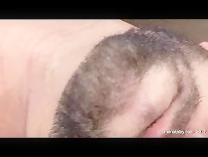Thumb 9