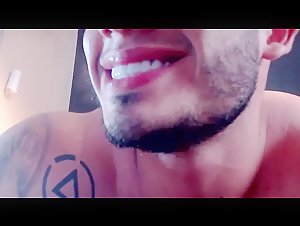 Thumb 10