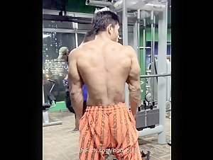 @bodybuilding-dreams  OnlyFans - stunning biceps