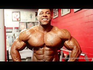 Full 11min.vid 4 free on my OnlyFans