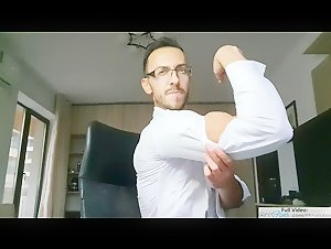 Thumb 6