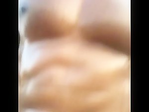 Thumb 6