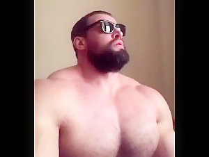 What is Pavel Up To?