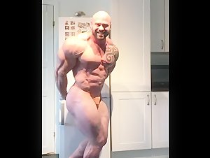 Ole Kristian Vaaga