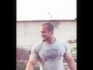 Thumb 9