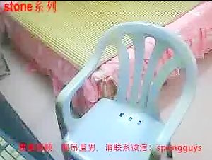 China Muscle Bodybuilder Cumshot