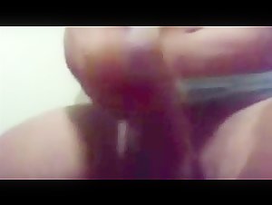 Thumb 7