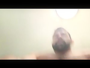 Thumb 6