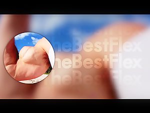 Thumb 9