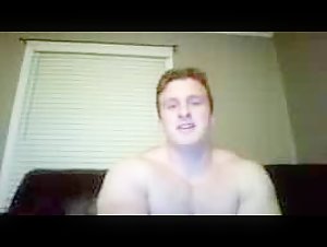 Thumb 9