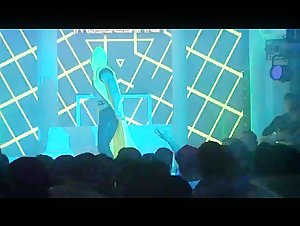 Henry Licett show