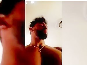 Thumb 9