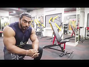 SANGRAM CHOUGULE