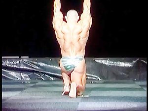 Constantino Polesel 2002