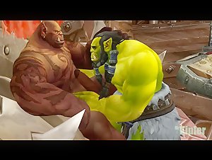 Thumb 7