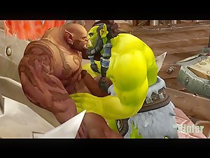 Thumb 8