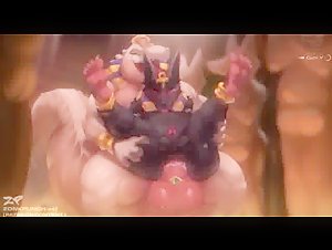 Thumb 9