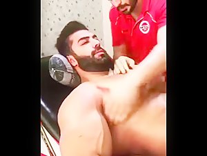 RUB, OH RUB, OH....RUB !!!! (Reupload)