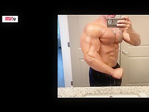 William Bonac & Roelly