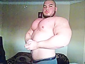 Thumb 6