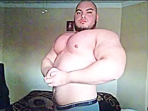 Thumb 7