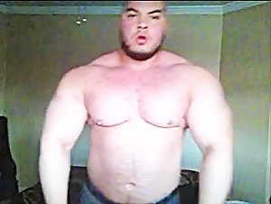 Thumb 8